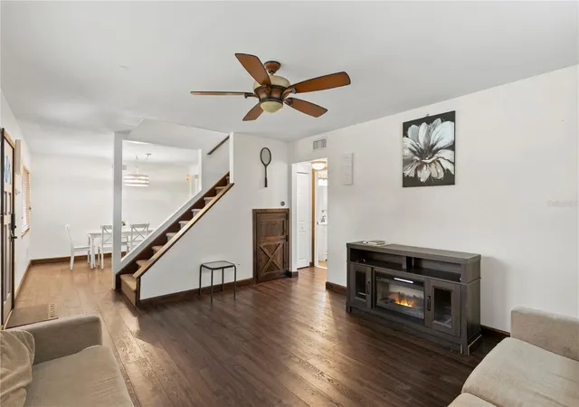 Photo 1 of Single family home for sale at 9201 86th Avenue, Seminole, FL 33777 | MLS# TB8544661 | Listing updated on 2026-09-19