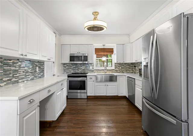 Photo 2 of Single family home for sale at 9201 86th Avenue, Seminole, FL 33777 | MLS# TB8544661 | Listing updated on 2026-09-19