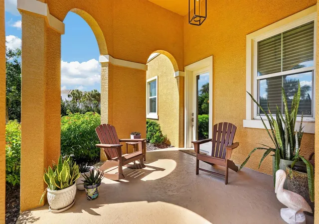 Photo 1 of Condo for sale at 160 Ave De La Mer #1901, Palm Coast, FL 32137 | MLS# FC321155 | Listing updated on 2026-09-07