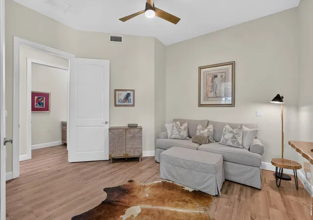 Photo 3 of Condo for sale at 160 Ave De La Mer #1901, Palm Coast, FL 32137 | MLS# FC321155 | Listing updated on 2026-09-07