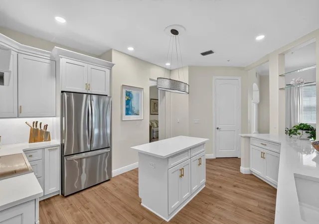 Photo 4 of Condo for sale at 160 Ave De La Mer #1901, Palm Coast, FL 32137 | MLS# FC321155 | Listing updated on 2026-09-07