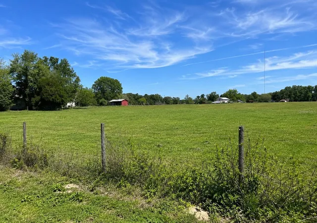 Photo 1 of Land for sale at 3650 Ne 95th Street, Anthony, FL 32617 | MLS# O6438339 | Listing updated on 2026-09-07