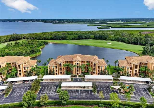 Photo 1 of Condo for sale at 6515 Grand Estuary Trl #103, Bradenton, FL 34212 | MLS# A4704782 | Listing updated on 2026-09-20