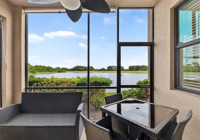 Photo 2 of Condo for sale at 6515 Grand Estuary Trl #103, Bradenton, FL 34212 | MLS# A4704782 | Listing updated on 2026-09-20