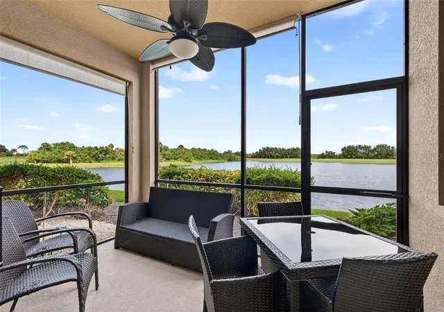 Photo 3 of Condo for sale at 6515 Grand Estuary Trl #103, Bradenton, FL 34212 | MLS# A4704782 | Listing updated on 2026-09-20