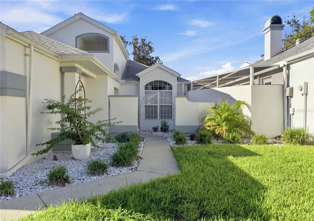 Photo 2 of Single family home for sale at 11008 Casa Grande Cir, Spring Hill, FL 34608 | MLS# TB8544666 | Listing updated on 2026-10-03