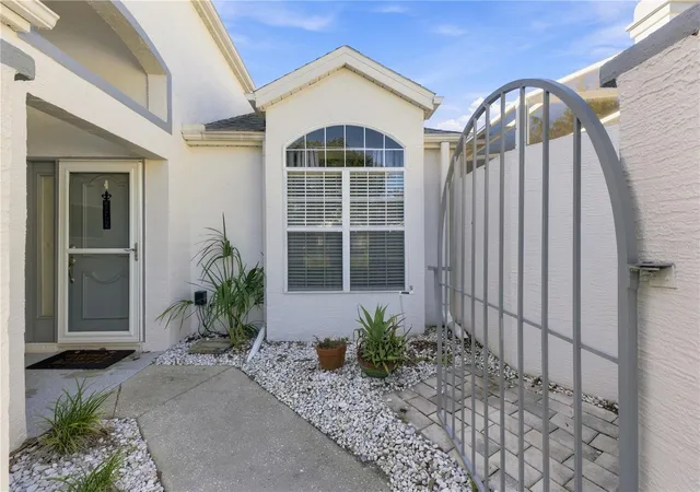 Photo 3 of Single family home for sale at 11008 Casa Grande Cir, Spring Hill, FL 34608 | MLS# TB8544666 | Listing updated on 2026-10-03