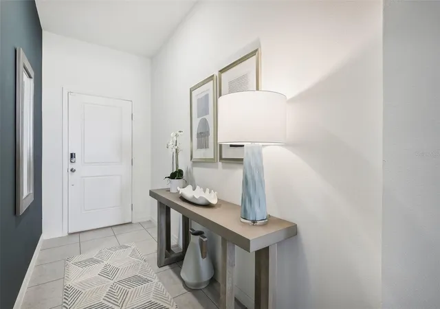Photo 3 of Single family home for sale at 3975 Triple Crown Loop, Sanford, FL 32773 | MLS# O6438343 | Listing updated on 2026-10-04
