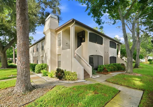 Photo 2 of Condo for sale at 3004 Bonaventure Cir #204, Palm Harbor, FL 34684 | MLS# TB8544670 | Listing updated on 2026-09-15