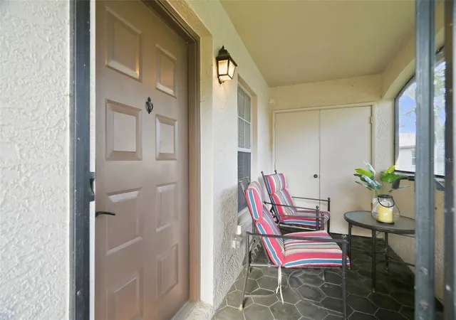 Photo 3 of Condo for sale at 3004 Bonaventure Cir #204, Palm Harbor, FL 34684 | MLS# TB8544670 | Listing updated on 2026-09-15