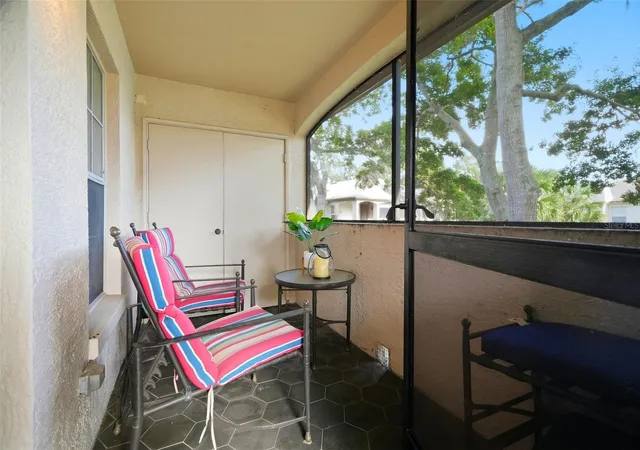 Photo 4 of Condo for sale at 3004 Bonaventure Cir #204, Palm Harbor, FL 34684 | MLS# TB8544670 | Listing updated on 2026-09-15