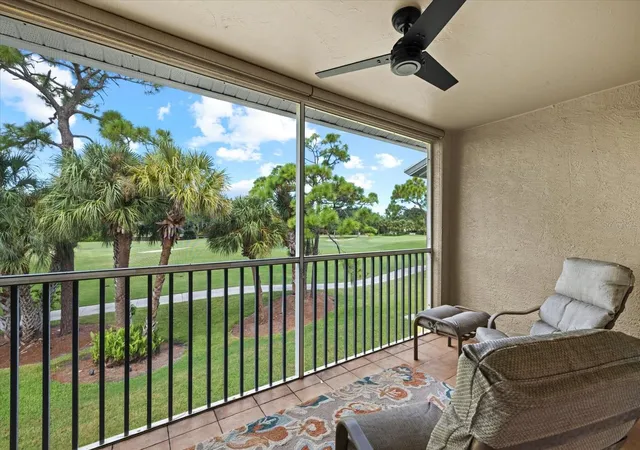 Photo 2 of Condo for sale at 9580 High Gate Dr #1822, Sarasota, FL 34238 | MLS# A4704785 | Listing updated on 2026-10-04
