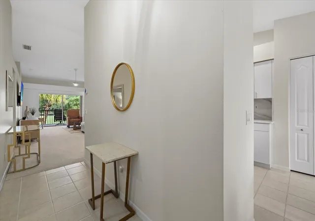 Photo 3 of Condo for sale at 9580 High Gate Dr #1822, Sarasota, FL 34238 | MLS# A4704785 | Listing updated on 2026-10-04