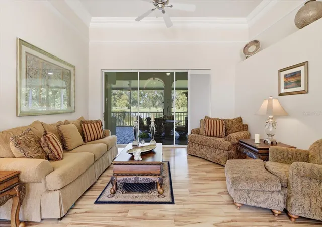 Photo 3 of Single family home for sale at 564 N Afterglow Cir, Crystal River, FL 34429 | MLS# TB8544676 | Listing updated on 2026-09-14