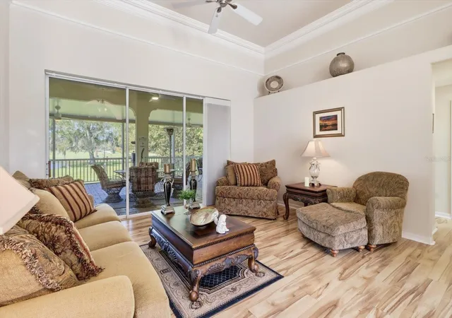Photo 3 of Single family home for sale at 564 N Afterglow Cir, Crystal River, FL 34429 | MLS# TB8544676 | Listing updated on 2026-09-14