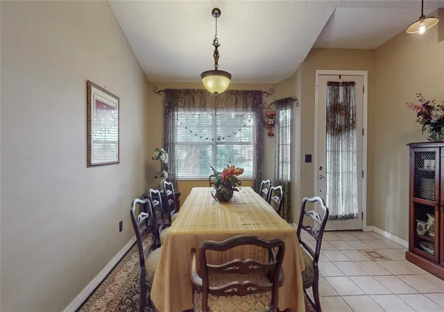 Photo 4 of Single family home for sale at 2579 Stardust Ave, Eustis, FL 32726 | MLS# G5117273 | Listing updated on 2026-09-12