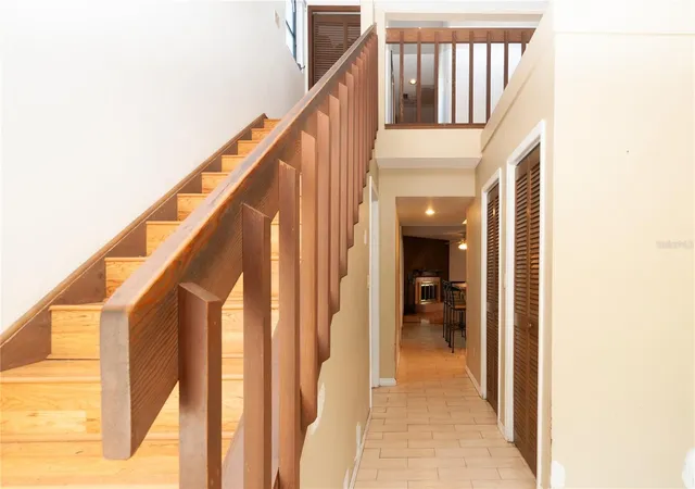 Photo 3 of Single family home for sale at 859 Pinewood Ter W, Palm Harbor, FL 34683 | MLS# TB8544679 | Listing updated on 2026-10-07