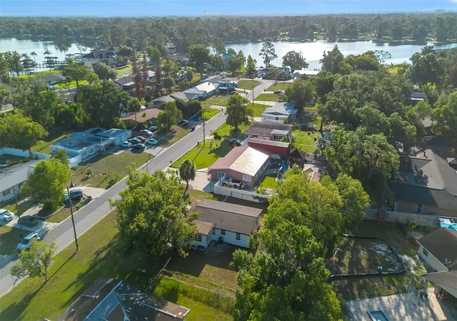 Photo 34 of Single family home for sale at 6108 Bear Lake Ter, Forest City, FL 32703 | MLS# O6438347 | Listing updated on 2026-09-05