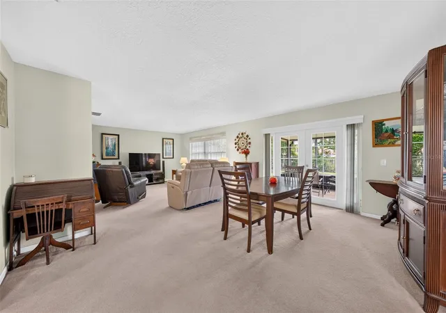 Photo 2 of Single family home for sale at 716 Laurel Way, Casselberry, FL 32707 | MLS# O6438350 | Listing updated on 2026-09-25