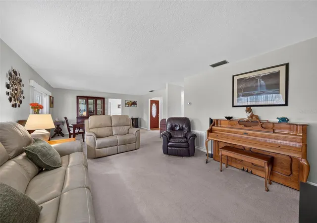 Photo 3 of Single family home for sale at 716 Laurel Way, Casselberry, FL 32707 | MLS# O6438350 | Listing updated on 2026-09-25