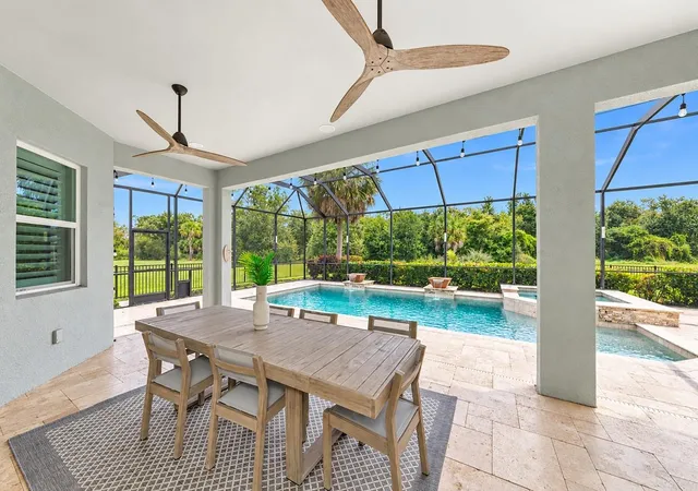 Photo 3 of Single family home for sale at 6233 Rivo Lakes Blvd, Sarasota, FL 34241 | MLS# A4704789 | Listing updated on 2026-10-08