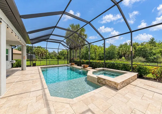 Photo 3 of Single family home for sale at 6233 Rivo Lakes Blvd, Sarasota, FL 34241 | MLS# A4704789 | Listing updated on 2026-10-08