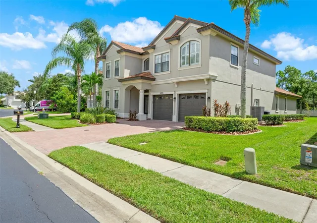 Photo 3 of Single family home for sale at 2675 Lakebreeze Ln S, Clearwater, FL 33759 | MLS# TB8544688 | Listing updated on 2026-09-06