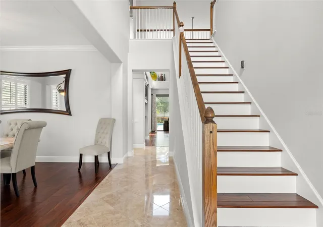 Photo 3 of Single family home for sale at 2675 Lakebreeze Ln S, Clearwater, FL 33759 | MLS# TB8544688 | Listing updated on 2026-09-06