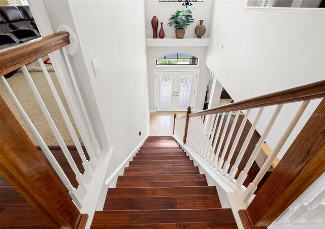 Photo 4 of Single family home for sale at 2675 Lakebreeze Ln S, Clearwater, FL 33759 | MLS# TB8544688 | Listing updated on 2026-09-06
