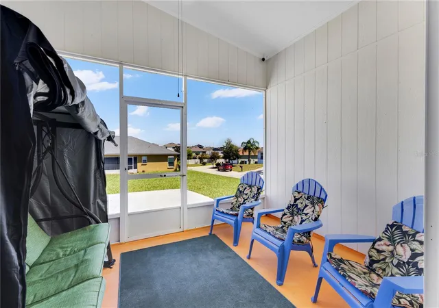 Photo 2 of Single family home for sale at 246 Windridge St, Davenport, FL 33837 | MLS# O6438356 | Listing updated on 2026-09-25
