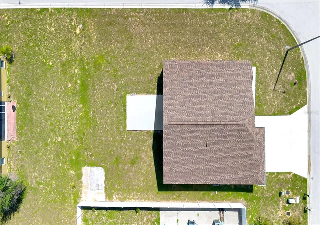Photo 1 of Single family home for sale at 246 Windridge St, Davenport, FL 33837 | MLS# O6438356 | Listing updated on 2026-09-25