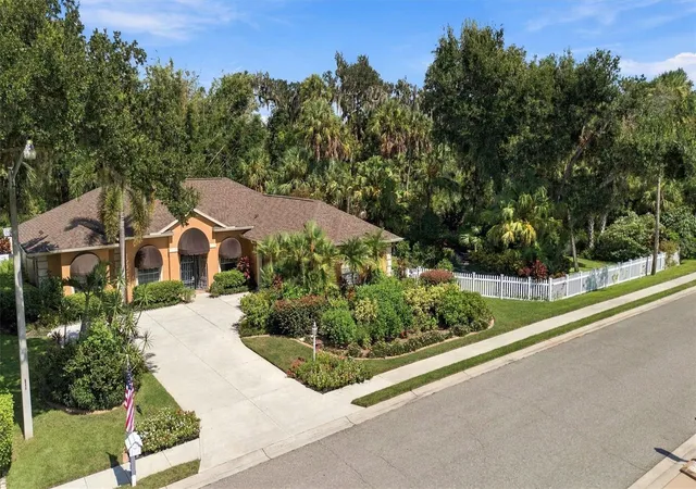 Photo 1 of Single family home for sale at 3310 River Woods Dr, Parrish, FL 34219 | MLS# A4704792 | Listing updated on 2026-09-16
