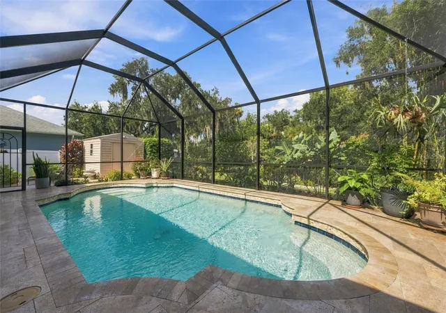 Photo 3 of Single family home for sale at 3310 River Woods Dr, Parrish, FL 34219 | MLS# A4704792 | Listing updated on 2026-09-16