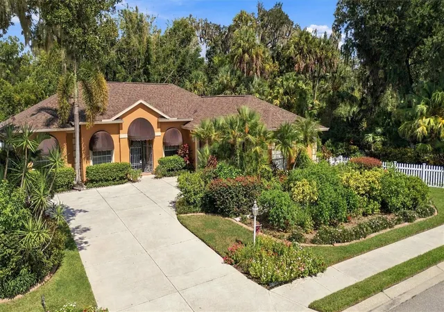 Photo 3 of Single family home for sale at 3310 River Woods Dr, Parrish, FL 34219 | MLS# A4704792 | Listing updated on 2026-09-16