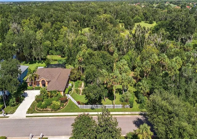 Photo 4 of Single family home for sale at 3310 River Woods Dr, Parrish, FL 34219 | MLS# A4704792 | Listing updated on 2026-09-16