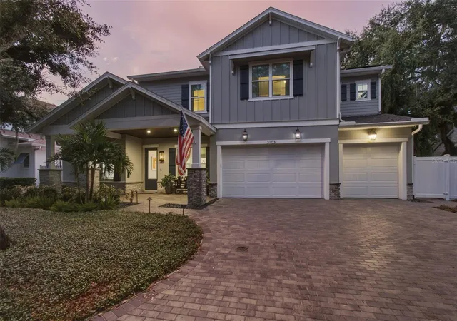 Photo 60 of Single family home for sale at 3103 W Hawthorne Rd, TAMPA, FL 33611 | MLS# TB8544693 | Listing updated on 2026-10-07