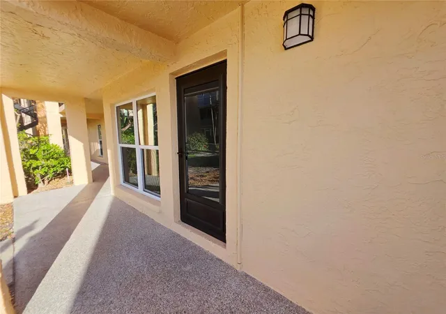 Photo 2 of Condo for sale at 8921 Blind Pass Rd #142, St Pete Beach, FL 33706 | MLS# TB8544698 | Listing updated on 2026-09-30