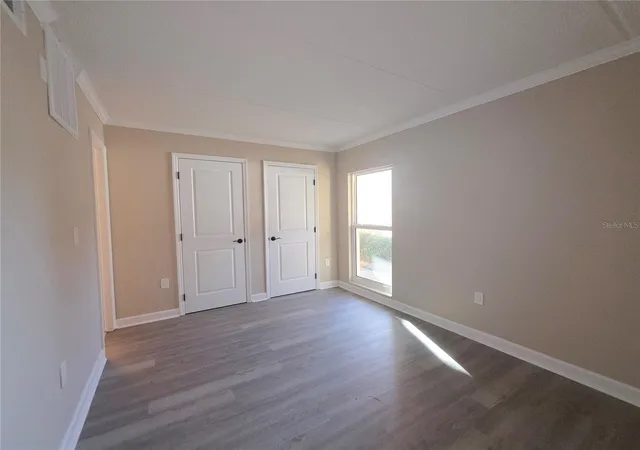 Photo 3 of Condo for sale at 8921 Blind Pass Rd #142, St Pete Beach, FL 33706 | MLS# TB8544698 | Listing updated on 2026-09-30