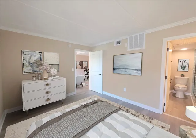 Photo 3 of Condo for sale at 8921 Blind Pass Rd #142, St Pete Beach, FL 33706 | MLS# TB8544698 | Listing updated on 2026-09-30