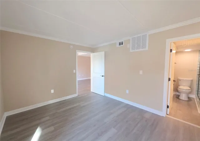 Photo 4 of Condo for sale at 8921 Blind Pass Rd #142, St Pete Beach, FL 33706 | MLS# TB8544698 | Listing updated on 2026-09-30