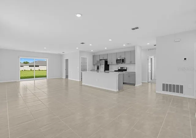 Photo 2 of Sale Pending at 13321 Commons Ave, Parrish, FL 34219 | MLS# TB8544699 | Listing updated on 2026-10-18