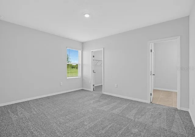 Photo 4 of Sale Pending at 13321 Commons Ave, Parrish, FL 34219 | MLS# TB8544699 | Listing updated on 2026-10-18