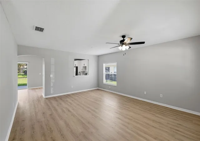 Single family home for sale at 16316 Bridgecrossing Dr, LITHIA, FL 33547 | MLS# TB8544700 | Listing updated on 2026-10-04