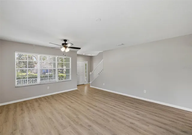 Single family home for sale at 16316 Bridgecrossing Dr, LITHIA, FL 33547 | MLS# TB8544700 | Listing updated on 2026-10-04
