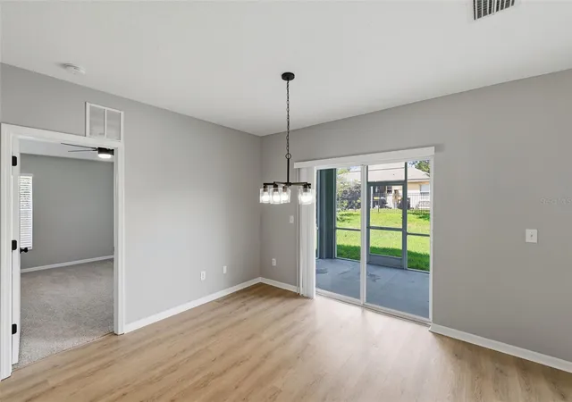Single family home for sale at 16316 Bridgecrossing Dr, LITHIA, FL 33547 | MLS# TB8544700 | Listing updated on 2026-10-04