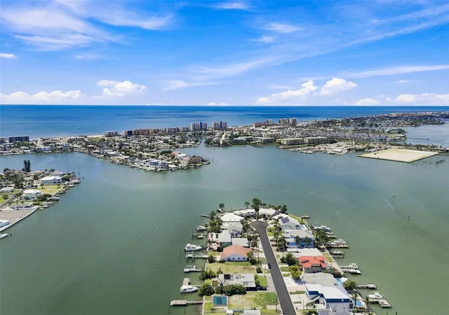 Photo 46 of Land for sale at 817 Bay Point Dr, Madeira Beach, FL 33708 | MLS# TB8544703 | Listing updated on 2026-09-03