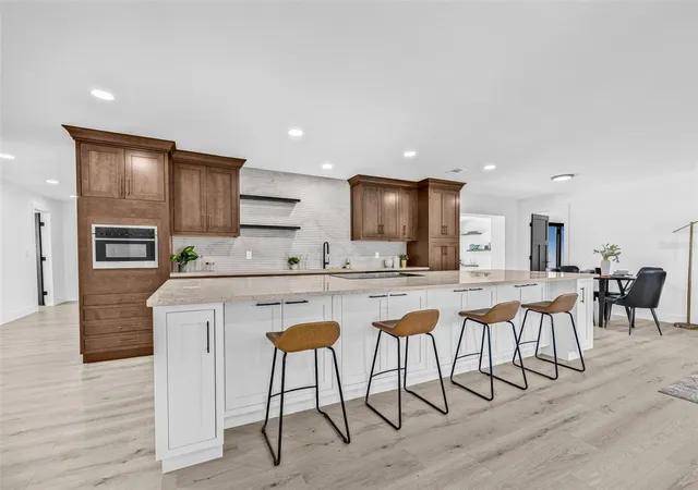 Photo 2 of Single family home for sale at 4495 Clearwater Harbor Dr S, Largo, FL 33770 | MLS# TB8544704 | Listing updated on 2026-09-30