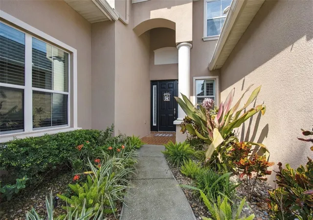 Photo 4 of Single family home for sale at 3339 Diamond Fls Cir, Land O Lakes, FL 34638 | MLS# TB8544712 | Listing updated on 2026-10-14