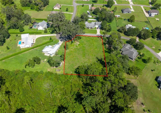 Photo 4 of Land for sale at SW 9th Street, Williston, FL 32696 | MLS# GC543185 | Listing updated on 2026-09-23