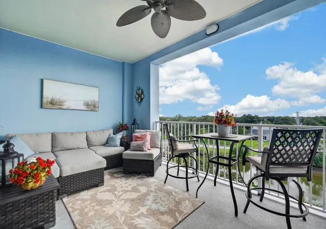 Photo 3 of Sale Pending at 3 Riverwalk Dr #506, New Smyrna Beach, FL 32169 | MLS# FC321159 | Listing updated on 2026-09-15